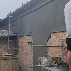 云和ECC 高延性混凝土 砌体抗震加固薄层修补高抗渗高韧性特种建材