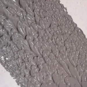 云和YJ-302改性环氧界面剂再浇剂