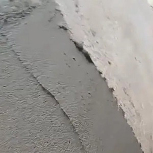 云和水工建筑物I级C55聚合物改性水泥砂浆 渠道防渗泵站加固迎水面抗冲刷砂浆