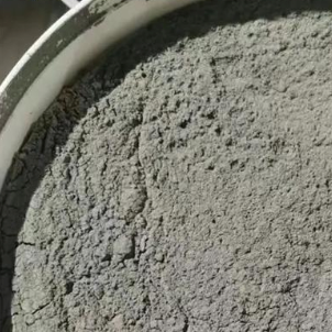 云和水泥基渗透结晶型防水涂料