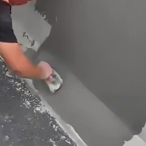 云和GB50728一级聚合物改性水泥砂浆