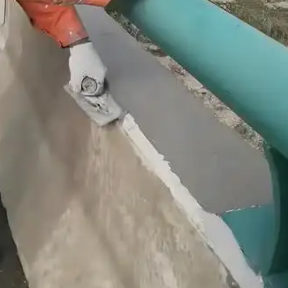 云和丙烯酸酯共聚乳液水泥砂浆